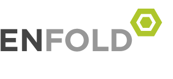 Logo for My WordPress My WordPress